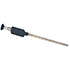 Boroscopi HUVW 1000 con mirino regolabile, ampliazione 6 - fach, longitudine 201 mm, � 9,5 mm