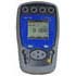 Calibratori PCE-C 456