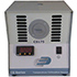Tester di temperatura - Calibratori serie CS per sensori e termometri ad infrarossi, precisione fino a 0,05 C