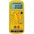 Capacimetri universale PKT-5105 N (Frequenza di prove 10 Hz/100 Hz/1 kHz fssa).