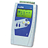 Data collector Daq Pro.
