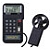 Datalogger PCE-007.