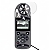 Datalogger AVM-4000.
