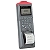 Datalogger PCE-JR911.