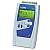 Datalogger Daq Pro.