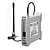 Datalogger E105U-L