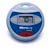 Data logger EC-600/650 senza fili con memoria interna, temperatura ed umidit� relativa.