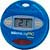 Data logger Ec-700/750 senza fili per misurazioni prolungate di temperatura ed umidit�.