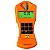 Datalogger Gamma-Scout.