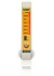 Datalogger GSM HERMES M101 2 ingressi digitali e 2 analogici per ciruiti 4/20 mA, max. 128 ingressi, programmabile con CodeSys