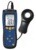 Datalogger PCE-174.