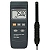 Data logger PCE-3000.
