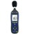 Datalogger PCE-322 A.