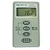 Data logger PCE-HT-110.