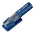 Datalogger PCE-HT71 misura la temperatura, umidità, sensore interno ... 32000 valori.