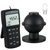 Data Logger PCE-LED 1 di misurazione LED's di 7000 lumen, memoria per 38.000 valori e software