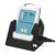 Datalogger PCE-LTL1 di 1 canale, range -86 a 35 ºC, sensore interno, memoria 32.767 valori