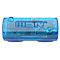 Datalogger PCE-MSR 145 misura la temperatura, umidità, pressione, ...