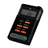 Datalogger PCE-SPM 1 per misurare l'energia solare.