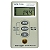 Data logger PCE-T100.