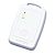 Datalogger PCE-WCT con 1 canal per l'umidità è la temperatura.