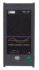 Datalogger serie PEL 102 per potenza e energia, senza display, installazioni monofase, bifase, trifase