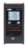 Datalogger serie PEL 103 per potenza e energia, con display, installazioni monofase, bifase, trifase