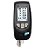 Datalogger PT-DPM