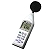 Data logger SL-1353.