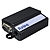 Data logger GPRS Rpipe trasmettitore per porti RS-232 / ampliazione semplice