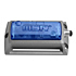 Datalogger PCE-MSR165