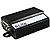 Data logger SMS R-Lite-X2-Pro per la supervisione di uscite analogiche e digitali / allarma per SMS