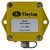 Data logger serie TGP per diverse aree, memoria di 16.000 valori di misurazione