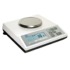 Densimetri PCE-PM-T 0,3 T con range di misura 300 g, risoluzione 0,1 g / 0,01 g, piatto di pesata Ø 115 mm, interfaccia RS-232