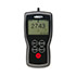 Misuratori di forza Insize ISF-DF100A-P