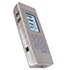 Misuratori di forza Physimeter 906 MC-S