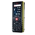 Distanziometri Disto D8 con tecnologia Bluetooth con software di trasmissione ed AutoCAD Plugln