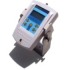 Dosimetri per radiazioni Mac Solar (SLM018c-2) con sensore integrato, rendimento energetico da istallazioni solari.
