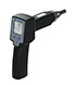 Igrometri DP 207