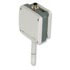 Igrometri per installazione fissa EE 21