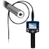 Misuratori del settore automobilistico PCE-VE 310 display digitale, memory card Micro-SD, lunghezza totale 920 mm, Ø 5,5 mm