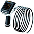 Endoscopi VideoFlex G2 resistenti all'acqua, longitudine del cavo 10 m, � 9 mm
