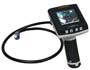 Fibroscopi VideoFlex SD