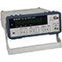 Misuratori di frequenza BK-1856D
