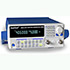 Misuratori di frequenza PKT-4060