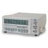 Frequenzimetri PCE-FC27