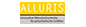 Tachimetri del produttore Alluris GmbH & Co. KG.