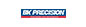 Misuratori di frequenza del produttore BK Precision