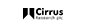 Calibratori del produttore Cirrusresearch