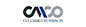 Misuratori di forza del produttore Columbus McKinnon Industrial Products GmbH